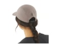 bone-chapeu-cap-trail-running-montanha-salomon-sense-aero-cap-iron-5