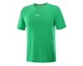 tee-t-shirt-camisola-camiseta-corrida-montanha-trail-running-salomon-shkout-core-ss-tee-m-parakeet-1
