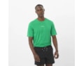 tee-tshirt-camisola-manga-curta-corrida-bike-trail-running-montanha-salomon-sense-shkout-core-ss-tee-m-parakeet-2