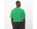 tee-tshirt-camisola-manga-curta-corrida-bike-trail-running-montanha-salomon-sense-shkout-core-ss-tee-m-parakeet-3
