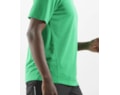 tee-tshirt-camisola-manga-curta-corrida-bike-trail-running-montanha-salomon-sense-shkout-core-ss-tee-m-parakeet-4