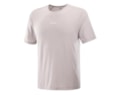 tee-t-shirt-camisola-camiseta-corrida-montanha-trail-running-salomon-shkout-core-ss-tee-m-etherea-1