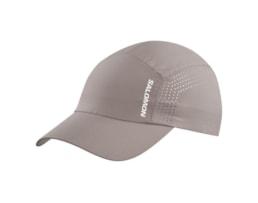 Salomon CAP SHKout CAP U IRON