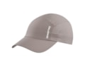 bone-cap-chapeu-corrida-montanha-trail-running-salomon-shkout-cap-u-iron-1