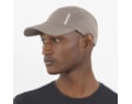 bone-chapeu-cap-trail-running-montanha-salomon-shkout-cap-u-iron-2