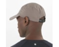 bone-chapeu-cap-trail-running-montanha-salomon-shkout-cap-u-iron-3