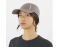 bone-chapeu-cap-trail-running-montanha-salomon-shkout-cap-u-iron-4