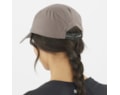 bone-chapeu-cap-trail-running-montanha-salomon-shkout-cap-u-iron-5