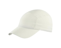 Salomon CAP SHKout CAP U ICICLE