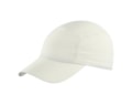 bone-cap-chapeu-corrida-montanha-trail-running-salomon-shkout-cap-u-icicle-1