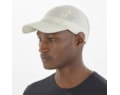 bone-chapeu-cap-trail-running-montanha-salomon-shkout-cap-u-blue-icicle-2