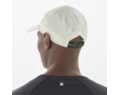 bone-chapeu-cap-trail-running-montanha-salomon-shkout-cap-u-blue-icicle-3