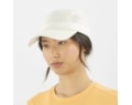 bone-chapeu-cap-trail-running-montanha-salomon-shkout-cap-u-blue-icicle-4