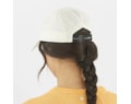 bone-chapeu-cap-trail-running-montanha-salomon-shkout-cap-u-blue-icicle-5