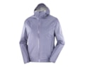 casaco-impermeavel-waterproof-jacket-corrida-bike-trail-running-montanha-salomon-bonatti-wp-jkt-m-blue-granite-01