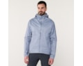 casaco-impermeavel-waterproof-jacket-corrida-bike-trail-running-montanha-salomon-bonatti-wp-jkt-m-blue-granite-21