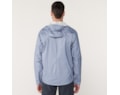 casaco-impermeavel-waterproof-jacket-corrida-bike-trail-running-montanha-salomon-bonatti-wp-jkt-m-blue-granite-3