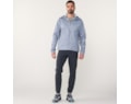 casaco-impermeavel-waterproof-jacket-corrida-bike-trail-running-montanha-salomon-bonatti-wp-jkt-m-blue-granite-4