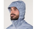 casaco-impermeavel-waterproof-jacket-corrida-bike-trail-running-montanha-salomon-bonatti-wp-jkt-m-blue-granite-6