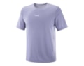 tee-t-shirt-camisola-camiseta-corrida-montanha-trail-running-salomon-shkout-core-ss-tee-m-blue-granite-1