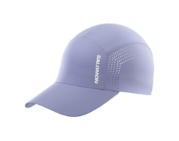 Salomon CAP SHKout CAP U BLUE GRANITE