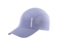 bone-cap-chapeu-corrida-montanha-trail-running-salomon-shkout-cap-u-blue-granite-1