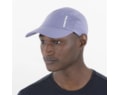bone-chapeu-cap-trail-running-montanha-salomon-shkout-cap-u-blue-granite-2