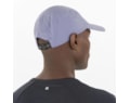 bone-chapeu-cap-trail-running-montanha-salomon-shkout-cap-u-blue-granite-3