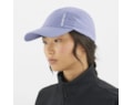 bone-chapeu-cap-trail-running-montanha-salomon-shkout-cap-u-blue-granite-4