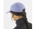 bone-chapeu-cap-trail-running-montanha-salomon-shkout-cap-u-blue-granite-5
