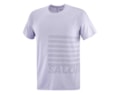 tee-t-shirt-camisola-camiseta-corrida-montanha-trail-running-salomon-sense-aero-tee-gfx-cosmic-sky-1