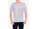 tee-tshirt-camisola-manga-curta-corrida-bike-trail-running-montanha-salomon-sense-aero-ss-tee-gfx-m-comisc-sky-2