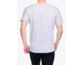 tee-tshirt-camisola-manga-curta-corrida-bike-trail-running-montanha-salomon-sense-aero-ss-tee-gfx-m-comisc-sky-3