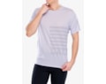 tee-tshirt-camisola-manga-curta-corrida-bike-trail-running-montanha-salomon-sense-aero-ss-tee-gfx-m-comisc-sky-4