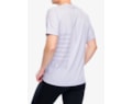 tee-tshirt-camisola-manga-curta-corrida-bike-trail-running-montanha-salomon-sense-aero-ss-tee-gfx-m-comisc-sky-5