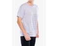 tee-tshirt-camisola-manga-curta-corrida-bike-trail-running-montanha-salomon-sense-aero-ss-tee-gfx-m-comisc-sky-6
