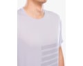 tee-tshirt-camisola-manga-curta-corrida-bike-trail-running-montanha-salomon-sense-aero-ss-tee-gfx-m-comisc-sky-7