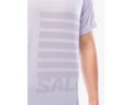 tee-tshirt-camisola-manga-curta-corrida-bike-trail-running-montanha-salomon-sense-aero-ss-tee-gfx-m-comisc-sky-8
