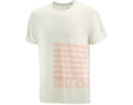 tee-tshirt-camisola-manga-curta-corrida-bike-trail-running-montanha-salomon-sense-aero-ss-tee-gfx-m-icicle-0
