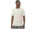 tee-tshirt-camisola-manga-curta-corrida-bike-trail-running-montanha-salomon-sense-aero-ss-tee-gfx-m-icicle-2