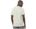 tee-tshirt-camisola-manga-curta-corrida-bike-trail-running-montanha-salomon-sense-aero-ss-tee-gfx-m-icicle-3