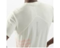 tee-tshirt-camisola-manga-curta-corrida-bike-trail-running-montanha-salomon-sense-aero-ss-tee-gfx-m-icicle-4