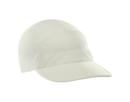 Salomon CAP SENSE AERO CAP U ICICLE