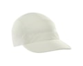 bone-cap-chapeu-corrida-montanha-trail-running-salomon-sense-aero-cap-icicle-1