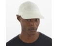bone-chapeu-cap-trail-running-montanha-salomon-sense-aero-cap-icicle-2