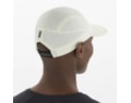 bone-chapeu-cap-trail-running-montanha-salomon-sense-aero-cap-icicle-3