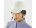 bone-chapeu-cap-trail-running-montanha-salomon-sense-aero-cap-icicle-4