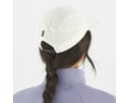 bone-chapeu-cap-trail-running-montanha-salomon-sense-aero-cap-icicle-5