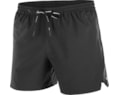 calcao-shorts-corrida-montanha-trail-running-salomon-shkout-easy-5-shorts-m-black-1