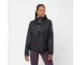 casaco-impermeavel-waterproof-jacket-corrida-bike-trail-running-montanha-salomon-bonatti-wp-jkt-w-deep-black-2